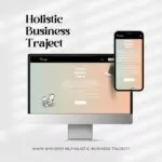 Holistic Business Academy